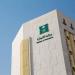 1.7 مليون سجل تجاري بالمملكة - لايف نيوز