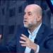 مستشار الرئيس الفلسطيني: مصر صمام أمان لنا وللمنطقة بأسرها - لايف نيوز