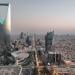 السعودية تطلق نظامًا جديدًا لتصاريح العمل لجذب المواهب العالمية - لايف نيوز