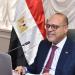 وزير العمل: التشييد والبناء أكثر القطاعات طلبًا للعمالة حاليًا - لايف نيوز
