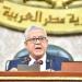 جبالي: عدم حضور وزير الاتصالات لاجتماع اللجنة اليوم يشكل مسئولية وزارية - لايف نيوز