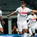 الزمالك يشعل الميركاتو.. 8 صفقات جديدة على الأبواب - لايف نيوز