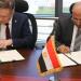 بروتوكول مكمل بين مصر وروسيا في بناء وتشغيل محطات الطاقة النووية بالضبعة - لايف نيوز
