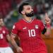 جمال عبد الحميد: محمد صلاح حافظ على النعمة وأطالب اللاعيبة تاخده مثل - لايف نيوز