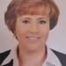 ابنة ماسبيرو.. وفاة الإعلامية أمل صبري مذيعة القناة الثالثة بالتلفزيون المصري - لايف نيوز