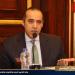 الحكومة توضح أسباب غياب وزير الاتصالات عن الجلسة العامة - لايف نيوز