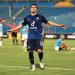 جلسة الحسم بين الزمالك وبيراميدز.. من يغادر ومن يقترب؟ - لايف نيوز
