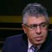 عماد الدين حسين: مصر تواصل التنسيق مع الحكومة الصومالية لدعم جهودها في فرض الأمن - لايف نيوز