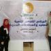 محافظ جنوب سيناء يهنئ الفائزين ببرنامج تنمية "أبناء الصعيد والمحافظات الحدودية" - لايف نيوز