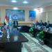 وزير الإنتاج الحربي يؤكد على الاهتمام بتطوير التعليم والبحث العلمي وربطهما بالصناعة - لايف نيوز