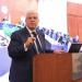 الدكتور أيمن عاشور: دعم مالي كبير لمشروعات البحث العلمي وتفعيل قانون حوافز الابتكار - لايف نيوز