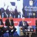وزير التعليم العالي: "تحالف وتنمية" مبادرة رئاسية لتعزيز التعاون بين الجامعات والصناعة - لايف نيوز