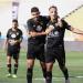 اجتماع حاسم في الزمالك لتحديد الراحلين - لايف نيوز