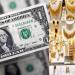 مفاجأة بشأن أسعار الذهب والدولار اليوم.. أخبار تهمك - لايف نيوز