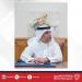 وزير النفط والبيئة يلتقي منتسبي الدفعة العاشرة من برنامج رئيس مجلس الوزراء لتنمية الكوادر الحكومية - لايف نيوز