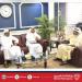 محافظ الشمالية : اطلاق برنامج صيفي مخصص للمصابين بطيف التوحد - لايف نيوز
