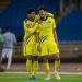 الناصر طرده جيسوس من الهلال وطلبه في النصر - لايف نيوز