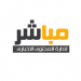 مجزرة داخل مدرسة نمساوية.. مقتل 10 وإصابات خطيرة في هجوم دموي بجراتس - لايف نيوز