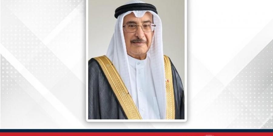 نائب رئيس مجلس الوزراء يصدر قراراً بتنظيم خدمات الاتصال المشتركة - لايف نيوز