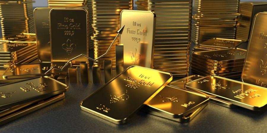 أسباب ارتفاع أسعار الذهب اليوم وتحليل فني لمستويات الدعم والمقاومة - لايف نيوز