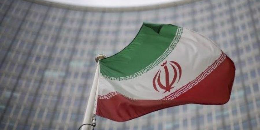 التليفزيون الإيراني يعلن القبض على شبكة إرهابية تابعة لتنظيم داعش - لايف نيوز