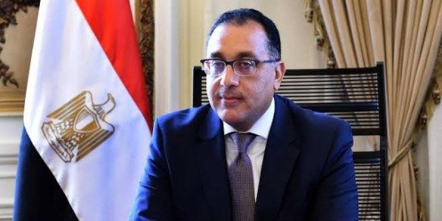 رئيس الوزراء يهنئ الشعب المصري والأمة الإسلامية والعربية بمناسبة عيد الأضحي - لايف نيوز