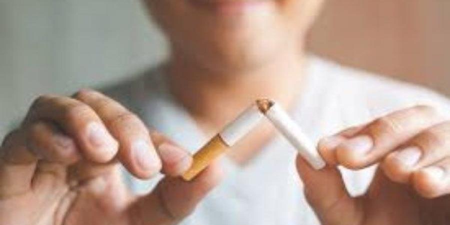 مشروبات سهلةوأطعمة شهية تخفض الكوليسترول الضار - لايف نيوز