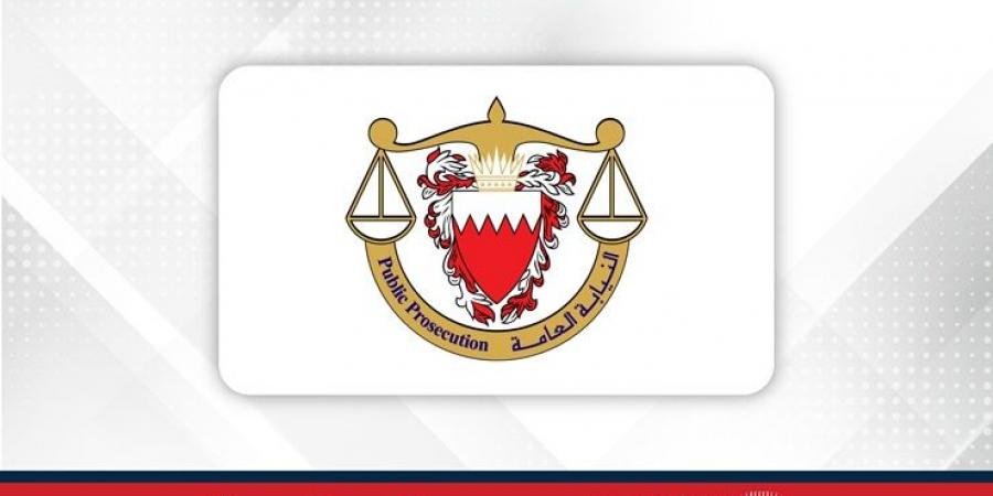 نتيجةً للجهود المتواصلة بين صندوق العمل "تمكين" والجهات المختصة..النيابة العامة تأمر بإحالة متهمين إلى المحاكمة الجنائية لتقديمهم عدد من البيانات المزوّرة للاستفادة من برامج دعم "تمكين" - لايف نيوز