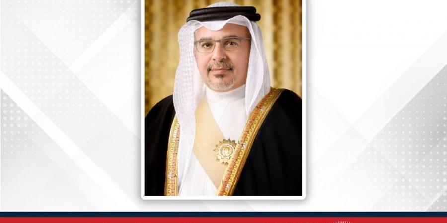سمو ولي العهد رئيس مجلس الوزراء يهنئ الرئيس الفلبيني بذكرى الاستقلال - لايف نيوز