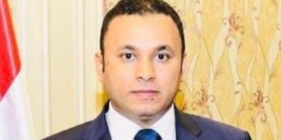 مستقبل وطن: 30 يونيو أنقذت مصر من حكم الظلام وجماعة الإخوان لن تعود مهما تآمرت - لايف نيوز