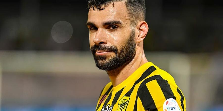 اتهام برونو هنريكي بالتلاعب في نتائج مباريات - لايف نيوز