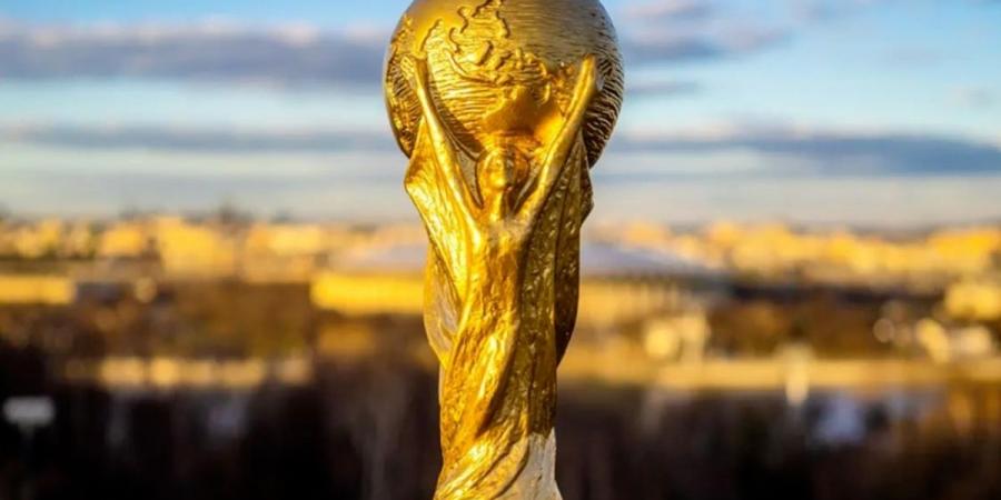 الاتحاد الإماراتي يطالب بالحياد في اختيار الدولة المستضيفة للملحق الآسيوي المؤهل لكأس العالم 2026 - لايف نيوز