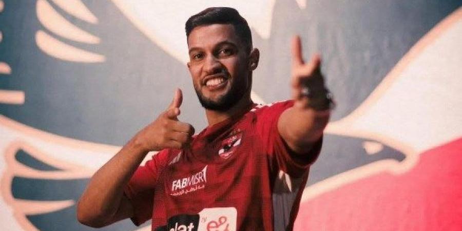 يحيى عطية الله: خسارة السوبر الأفريقي أمام الزمالك "أكثر ما أحزنني" - لايف نيوز