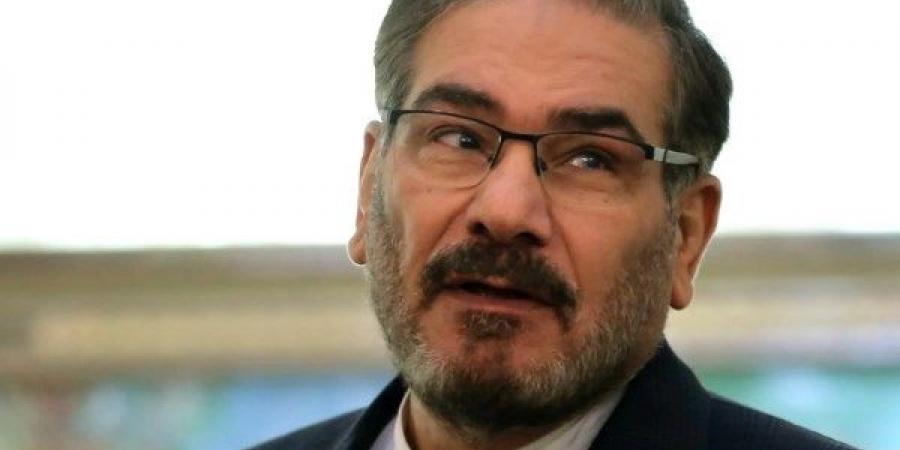 إصابة مستشار المرشد الإيراني في الضربة الإسرائيلية - لايف نيوز