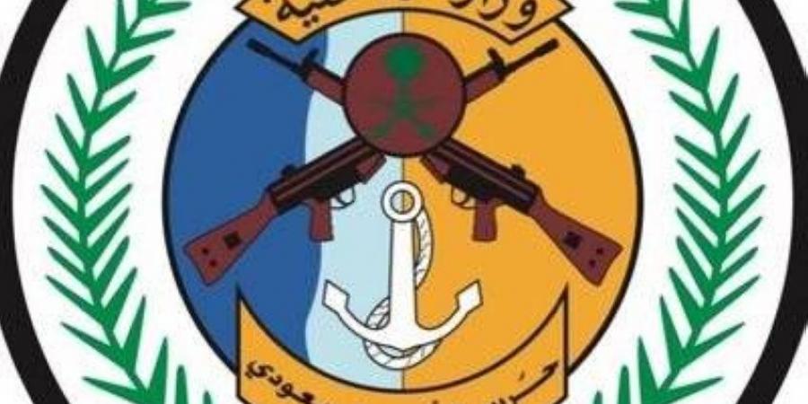 القبض على (3) مخالفين لتهريبهم (120) كجم من القات بـالدائر - لايف نيوز