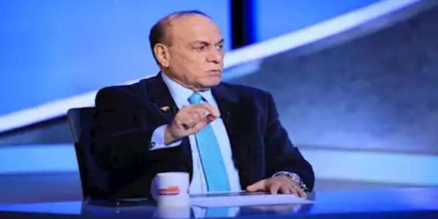 تعرضت لخداع.. سمير فرج: إيران بلعت الطعم الإسرائيلي ولم تستعد للضربة جيدا - لايف نيوز