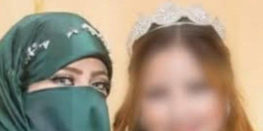 رئيس مدينة بورفؤاد يعلن جاهزية مدارس المدينة لأداء امتحانات الثانوية العامة - لايف نيوز