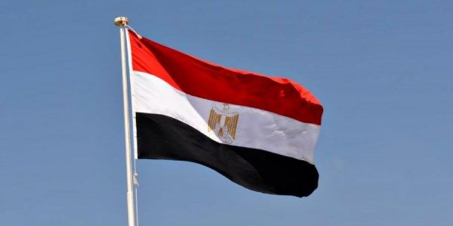 باحث : واشنطن وتل أبيب تدعمان مشروعات أمنية جديدة تهدد مصر والعرب - لايف نيوز