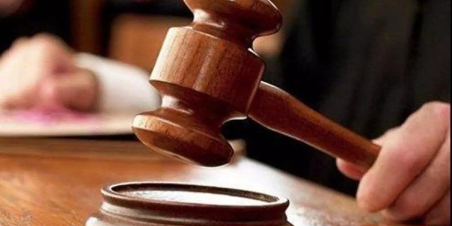السجن المشدد 10 سنوات لعصابة الكيف في السلام - لايف نيوز