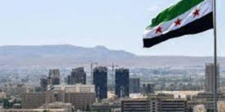 الأجواء السورية تحولت إلى ساحة مرور واشتباك بين الطائرات والصواريخ - لايف نيوز