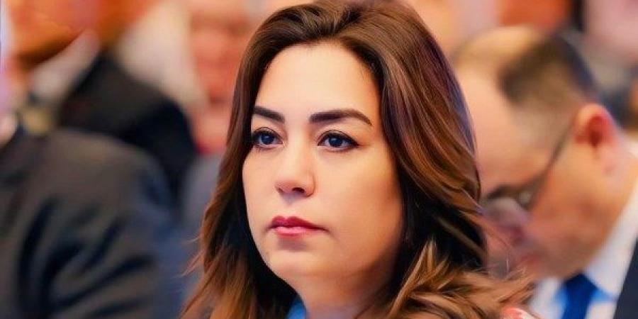 برنامج لتأهيل السيدات لتولي المناصب القيادية بالعمل الميداني في المحليات - لايف نيوز