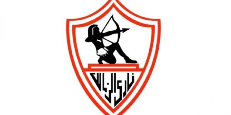 أحمد معاذ: الانضمام للزمالك كان حلمًا.. والجماهير سر التتويج بكأس مصر - لايف نيوز