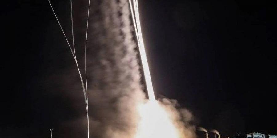 عطل فني.. جيش الاحتلال يكشف سبب فشل نظام الإنذار الإسرائيلي - لايف نيوز