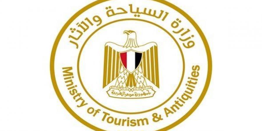 برنامج تدريبي عن التراث والصناعات الإبداعية بالمتحف المصري بالتحرير - لايف نيوز
