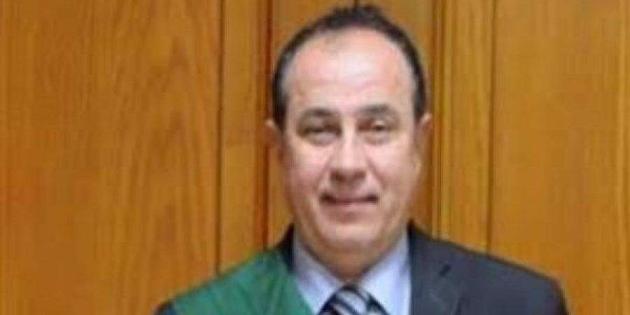 محاكمة 117 متهما بقضية الخلية الإعلامية.. في هذا الموعد - لايف نيوز