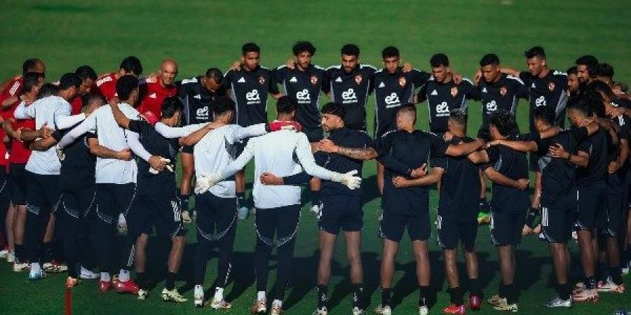قبل الظهور العالمي .. تفاصيل مشاركات الأهلي في مونديال الأندية - لايف نيوز