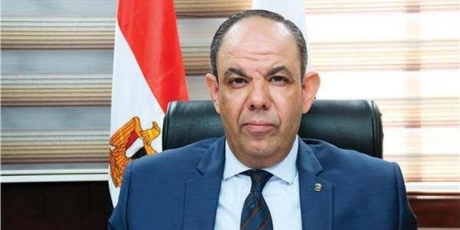 سمير فرج: ترشيد الاستهلاك واجب وطني في ظل التوترات الجيوسياسية - لايف نيوز