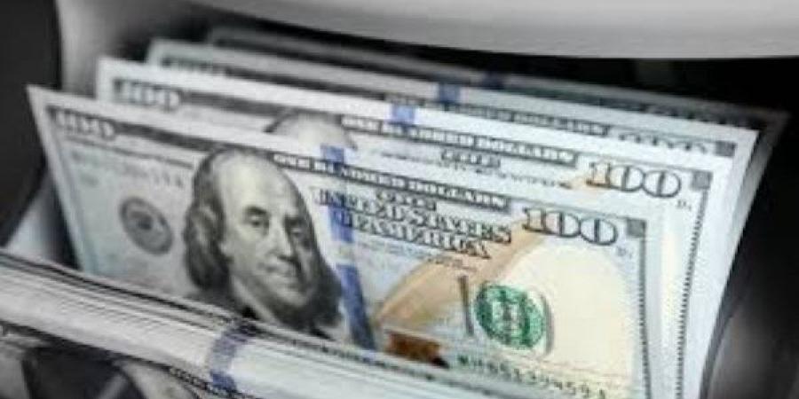 أسعار الدولار اليوم السبت 14-6-2025 - لايف نيوز