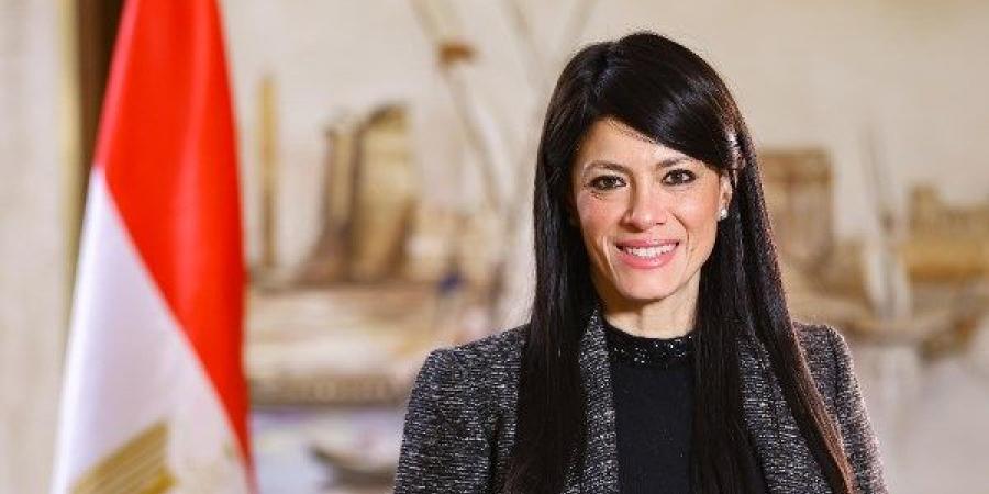 غدًا.. وزارة التخطيط تفتتح مؤتمر «التمويل التنموي لتمكين القطاع الخاص - لايف نيوز