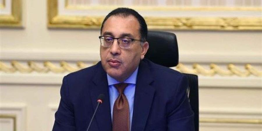 حقيقة وجود أي مؤشرات على تغير مستوى الخلفية الإشعاعية داخل مصر - لايف نيوز